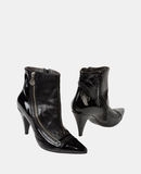 MISS SIXTY - Ankleboots