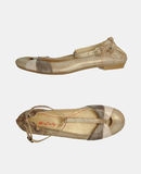 MISS SIXTY - Balettskor - 3