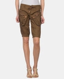 MISS SIXTY - Bermudashorts - 10