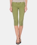 MISS SIXTY - Bermudashorts - 11