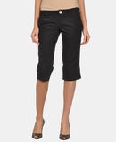 MISS SIXTY - Bermudashorts - 12