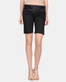 MISS SIXTY - Bermudashorts - 14