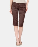 MISS SIXTY - Bermudashorts - 15