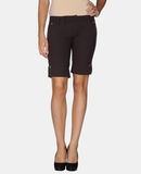 MISS SIXTY - Bermudashorts - 16