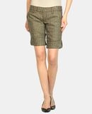 MISS SIXTY - Bermudashorts - 2