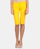MISS SIXTY - Bermudashorts - 3