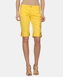 MISS SIXTY - Bermudashorts - 4