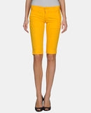 MISS SIXTY - Bermudashorts - 5