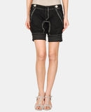 MISS SIXTY - Bermudashorts - 6