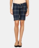 MISS SIXTY - Bermudashorts - 7