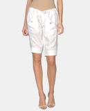 MISS SIXTY - Bermudashorts - 8