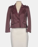 MISS SIXTY - Blazer - 2