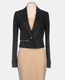 MISS SIXTY - Blazer - 4