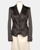 MISS SIXTY - Blazer - 7