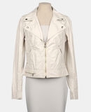 MISS SIXTY - Blazer - 8