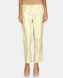 MISS SIXTY - Byxor - 30