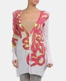 MISS SIXTY - Cardigan - 2