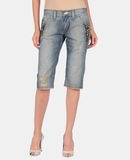 MISS SIXTY - Denimbermuda - 10