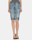 MISS SIXTY - Denimbermuda - 11