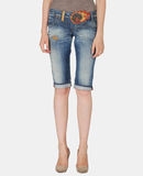 MISS SIXTY - Denimbermuda - 12