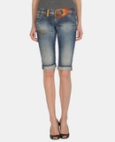 MISS SIXTY - Denimbermuda - 2