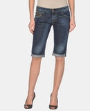 MISS SIXTY - Denimbermuda - 6