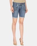 MISS SIXTY - Denimbermuda - 8