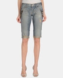 MISS SIXTY - Denimbermuda