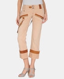 MISS SIXTY - Denimcapri - 14