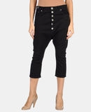 MISS SIXTY - Denimcapri - 15