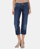 MISS SIXTY - Denimcapri - 19