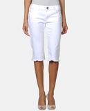 MISS SIXTY - Denimcapri - 20