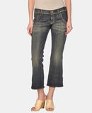 MISS SIXTY - Denimcapri - 6