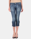 MISS SIXTY - Denimcapri - 7