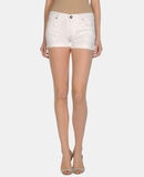 MISS SIXTY - Denimshorts - 2