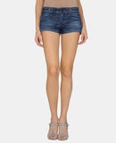 MISS SIXTY - Denimshorts - 3