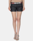 MISS SIXTY - Denimshorts - 4