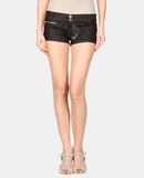 MISS SIXTY - Denimshorts - 5