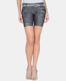MISS SIXTY - Denimshorts - 6