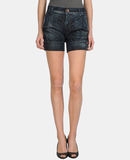 MISS SIXTY - Denimshorts - 7