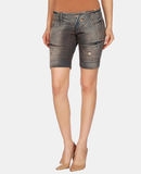 MISS SIXTY - Denimshorts