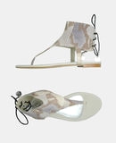 MISS SIXTY - Flip-flop skor