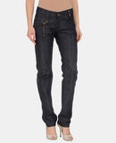 MISS SIXTY - Jeans - 10