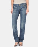 MISS SIXTY - Jeans - 100