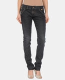 MISS SIXTY - Jeans - 101
