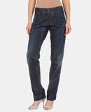 MISS SIXTY - Jeans - 102