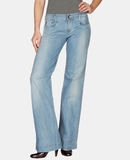 MISS SIXTY - Jeans - 104