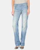 MISS SIXTY - Jeans - 105