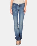 MISS SIXTY - Jeans - 106