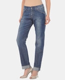 MISS SIXTY - Jeans - 108